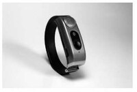 Futuristic Bracelet Gadgets Image 6