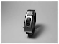 Futuristic Bracelet Gadgets Image 7