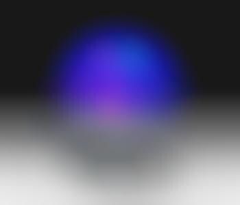 Psychedelic Stress Balls