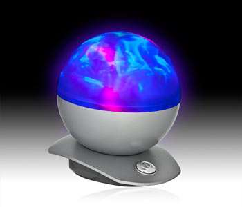 Psychedelic Stress Balls