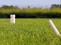 Swedish-Inspired Lawn Games Image 4