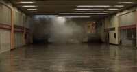 Intense Energy Drink Films Image 2
