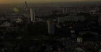Intense Energy Drink Films Image 3