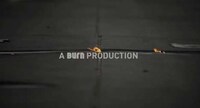 Intense Energy Drink Films Image 5