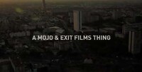 Intense Energy Drink Films Image 6