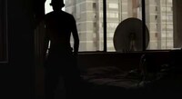 Intense Energy Drink Films Image 7