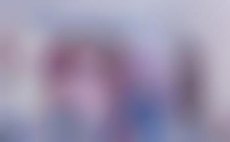 Social Networking Portraits