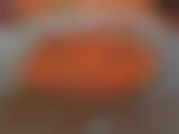 Underhanded Food Delivery Image 1