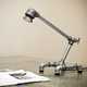 Hunched Mechanical Lighting Image 6