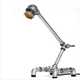 Hunched Mechanical Lighting Image 7