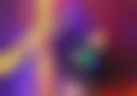 Technicolor Celeb Lingerie