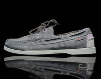 Vintage Vessel Shoes Image 6