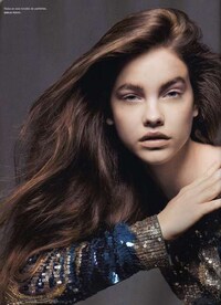 Feathered Sleeves  Image 3