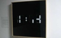 Attention-Grabbing Wall Clocks Image 2