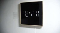 Attention-Grabbing Wall Clocks Image 3