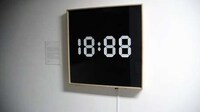 Attention-Grabbing Wall Clocks Image 4
