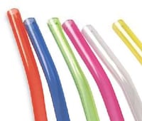 Hybrid Drinking Utensils Image 2