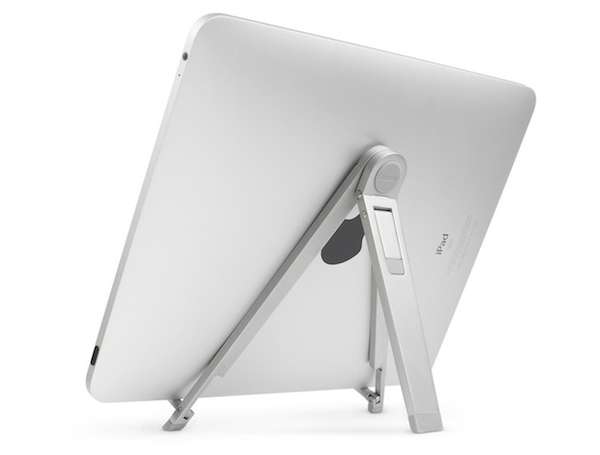 iPad Tripods