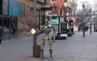 Apple Terminator Virals Image 3