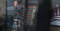 Apple Terminator Virals Image 4
