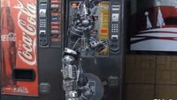 Apple Terminator Virals Image 5