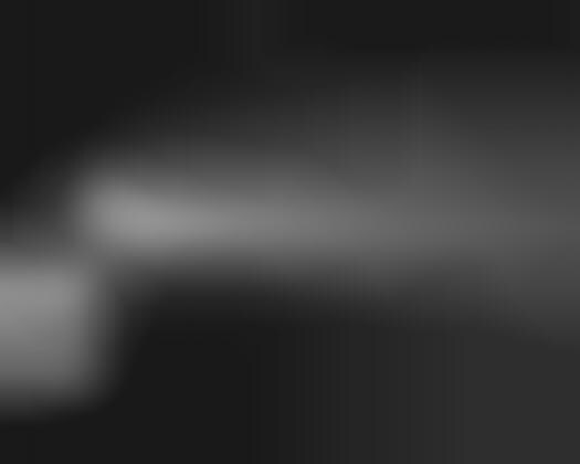 Bacteria Rocket Fuel