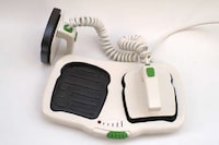 Live-Saving Toasters Image 3