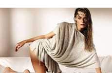 25 Modern Twists on the Toga Gown