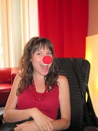 Social Media Internships in Toronto Image 4