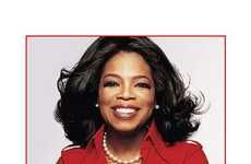 43 Oprah Approvals