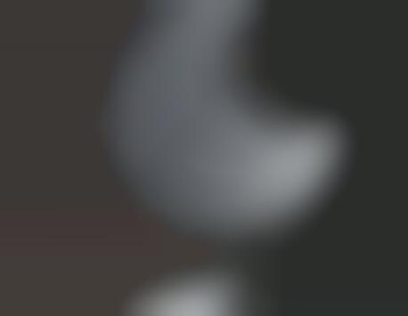 Crescent Moon Radiators : aestus vasily radiator