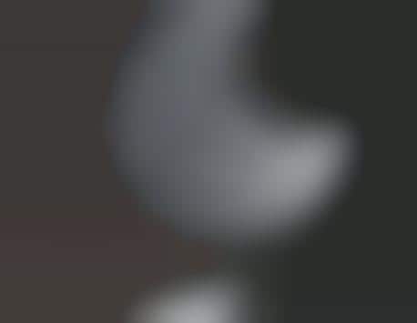 Crescent Moon Radiators