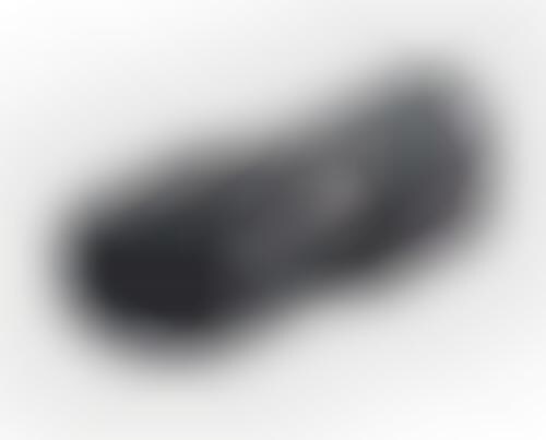 3D Camcorder Attachments