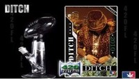 Stoner Sports Leagues Image 2