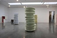 Oversized Furniture Exhibitions Image 6