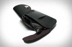 Military-Inspired Cases