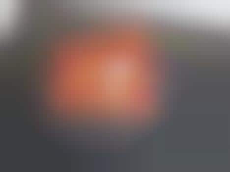 Bangkok Skater Denim