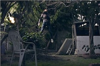 High-Flying Photoshoots Image 6