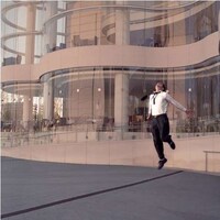 High-Flying Photoshoots Image 7