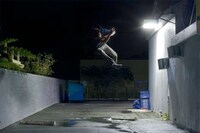High-Flying Photoshoots Image 8