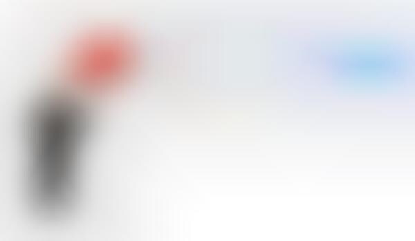 Search Engine Rebranding