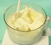 DIY Faux Dairy Treats Image 3