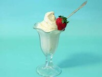 DIY Faux Dairy Treats Image 4