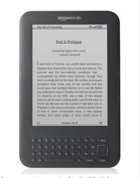 Revamped E-Books Image 2