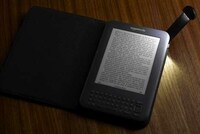 Revamped E-Books Image 3