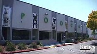 California Canine Retreats Image 2
