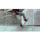 3D Skate Videos Image 2