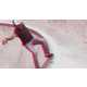 3D Skate Videos Image 3