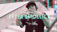 3D Skate Videos Image 4