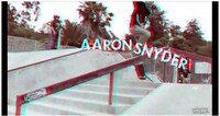 3D Skate Videos Image 5